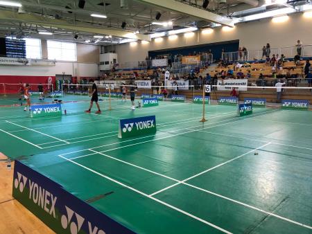 28 TEM u17 Youth 2022, foto BK Mirna (5)